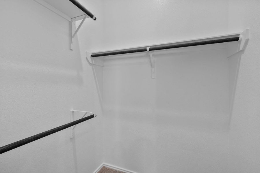 Image 29 of a home in Pomona 50' & 55'.