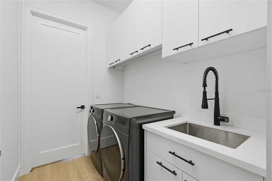 Image 57 of a home in . Image 57 of a home in .