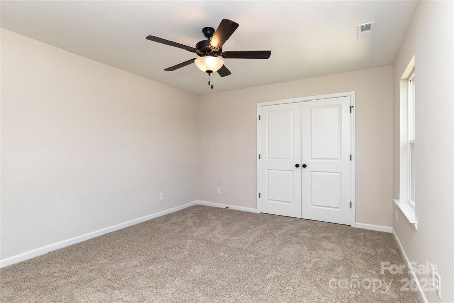 Representational Photo Representational Photo