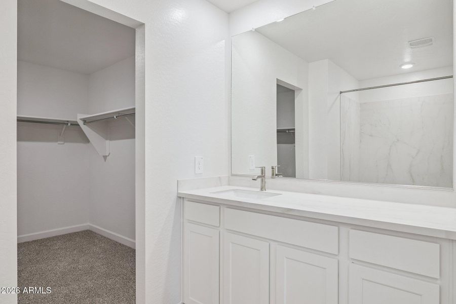 21-web-or-mls-6125-s-259th-dr-lot-23-rem