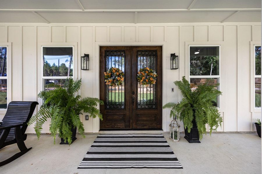 Image 32 of a home in . Image 32 of a home in .