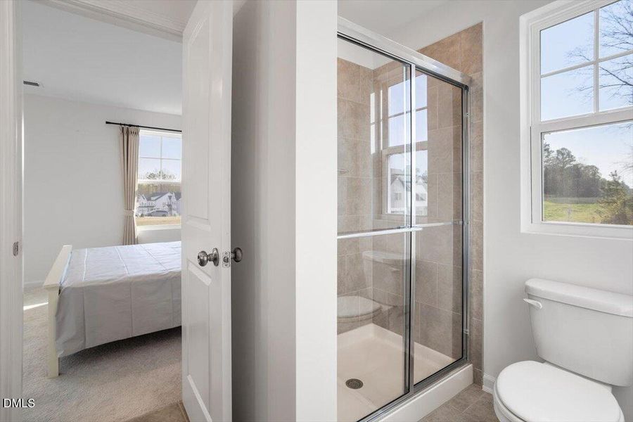 30-689 Mirkwood Ave [2903610]_30