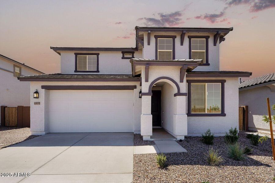 10835 E TILLMAN Avenue -Ready Now! 10835 E TILLMAN Avenue -Ready Now!