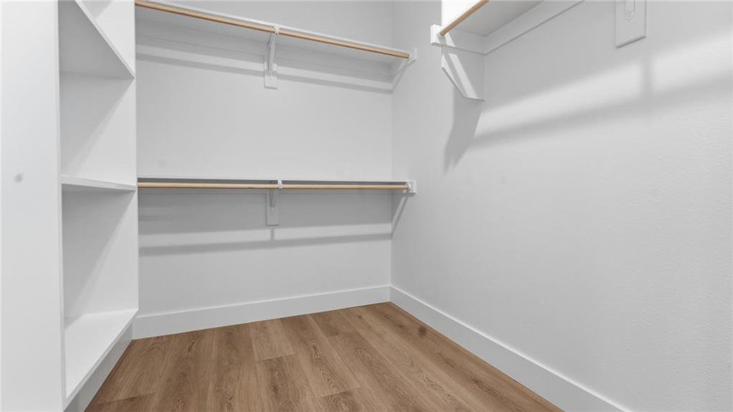 Spacious, unfurnished interior of a new home in , Dallas (Image 10). Spacious, unfurnished interior of a new home in , Dallas (Image 10).