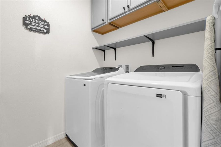 Image 28 of a home in Poinciana.