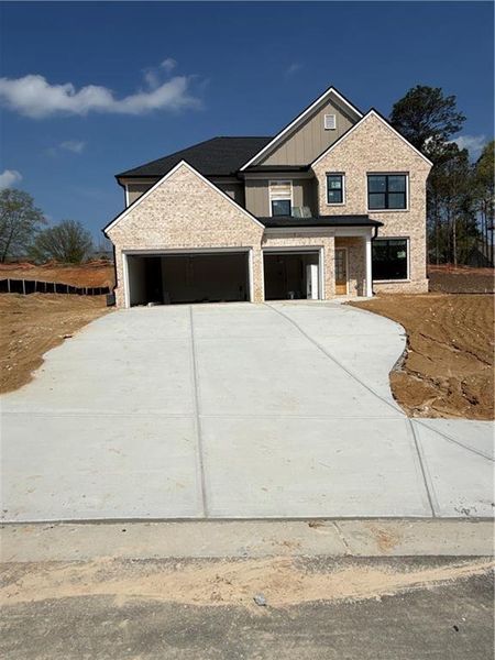 Image 53 of a home in .