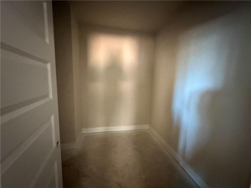 Image 52 of a home in .