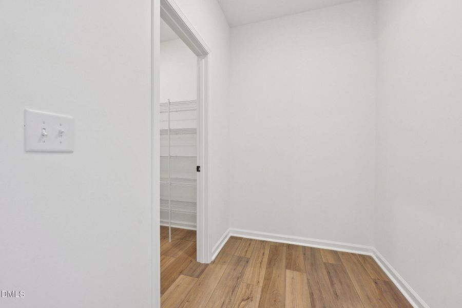 26-web-or-mls-N Harvest Rdg Wy-S1604-026