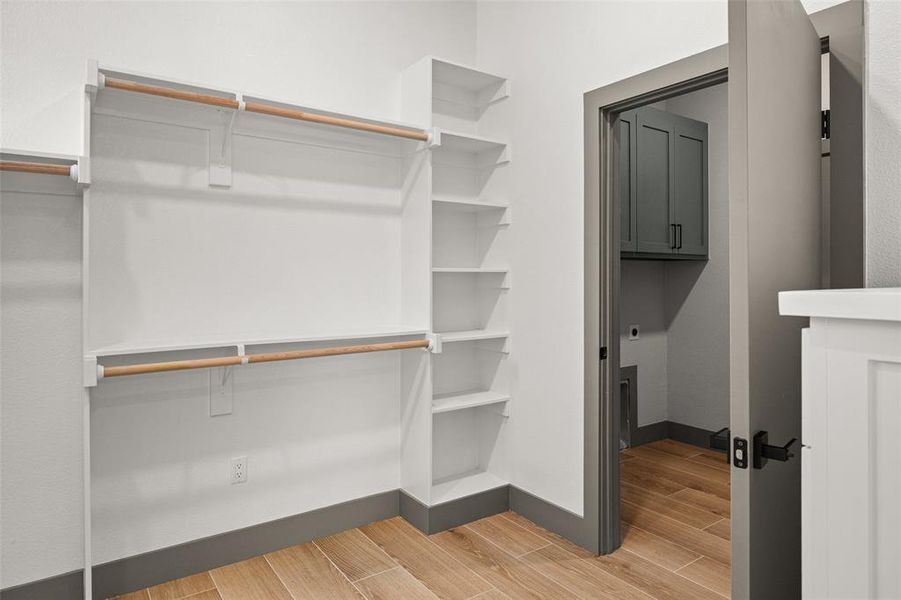 Image 38 of a home in . Image 38 of a home in .