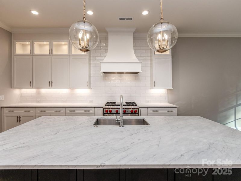 Photos are All Representative and the Floorplan & Features May Vary Slightly.  Watch the Virtual Tour For Layout and Selections.