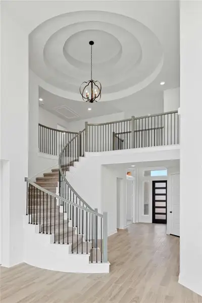 Image 25 of a home in Flora - 60'.