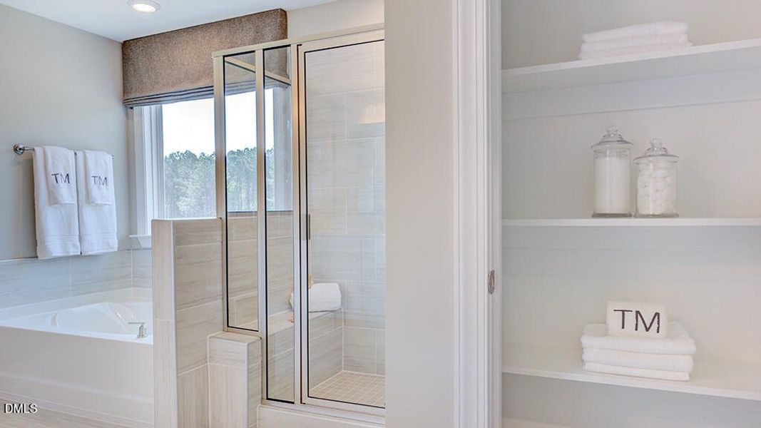 Wayland_25 Wayland_25