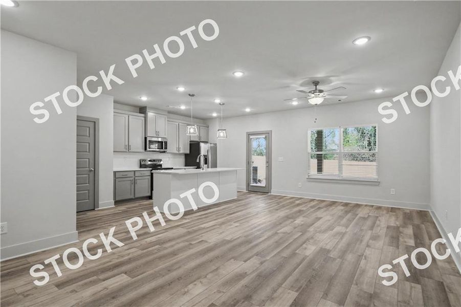 Image 13 of a home in . Image 13 of a home in .