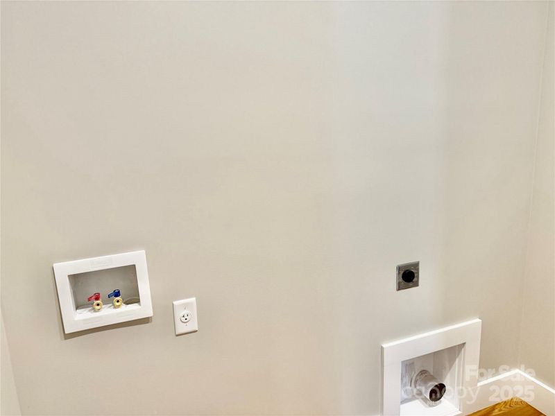 Close-up of interior finishes inside a home in , Brevard (Image 18). Close-up of interior finishes inside a home in , Brevard (Image 18).