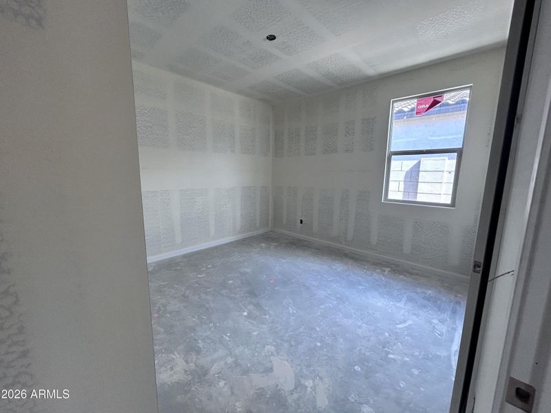 9 Bedroom 2 9 Bedroom 2