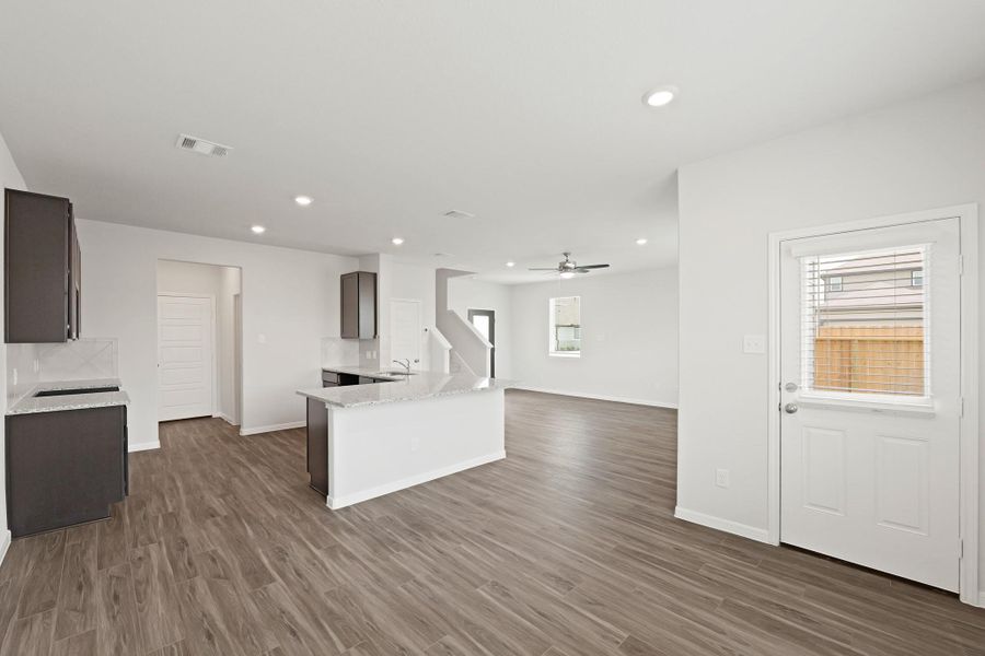 Image 32 of a home in Bammel Oaks. Image 32 of a home in Bammel Oaks.