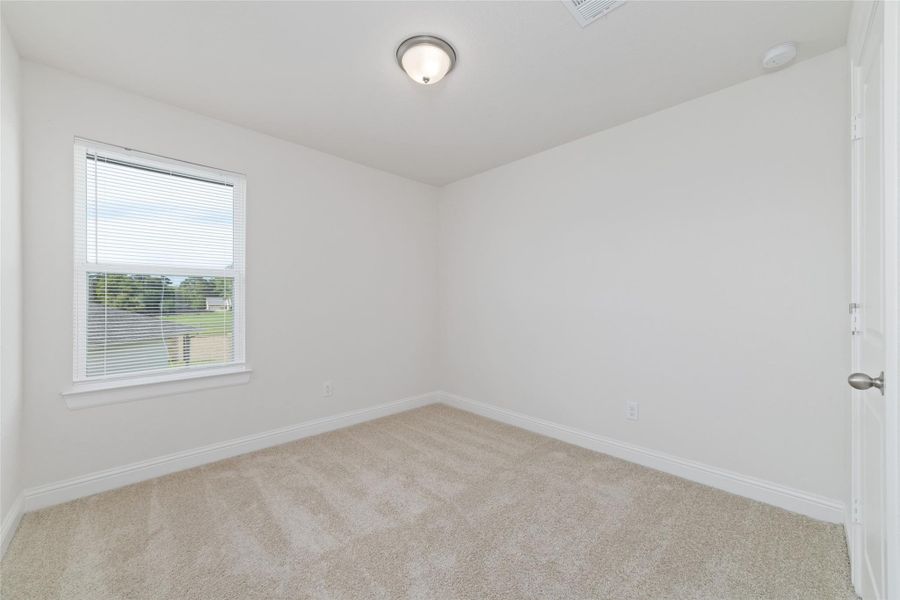 Spacious, unfurnished interior of a new home in , Tomball (Image 32). Spacious, unfurnished interior of a new home in , Tomball (Image 32).