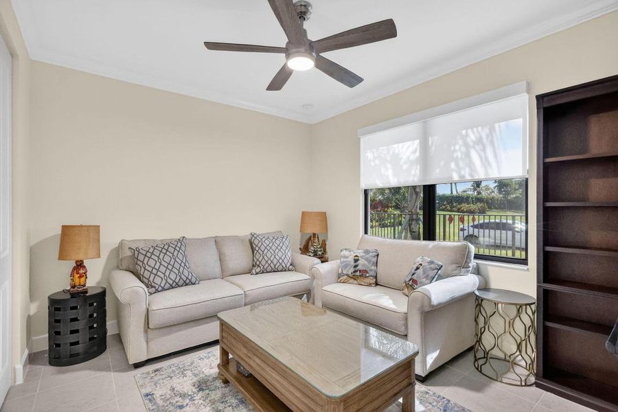 29-web-or-mls-7R7A7573