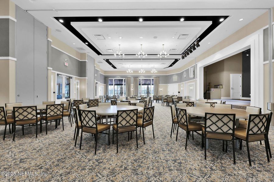 Community amenities in Del Webb Wildlight, Yulee (Image 43).