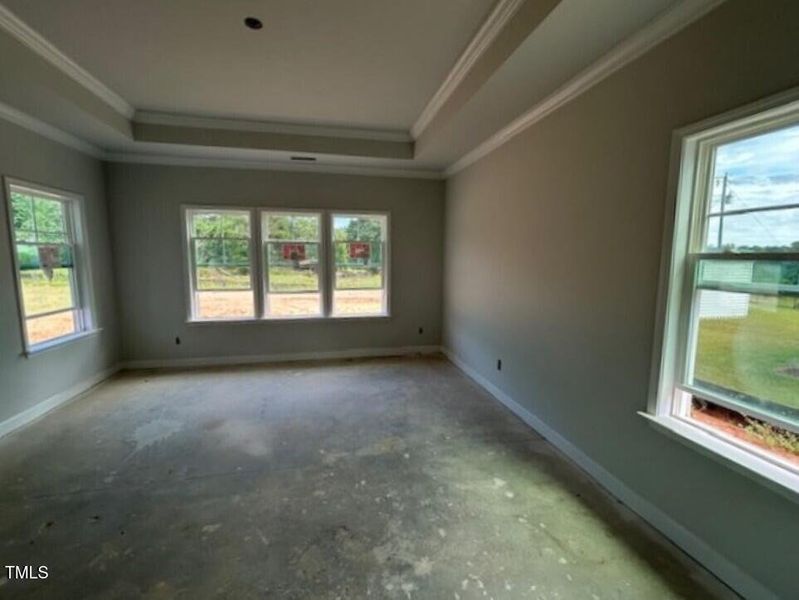 IMG_4221 (Medium) IMG_4221 (Medium)