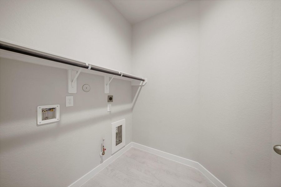 Image 20 of a home in Grand Oaks Village. Image 20 of a home in Grand Oaks Village.