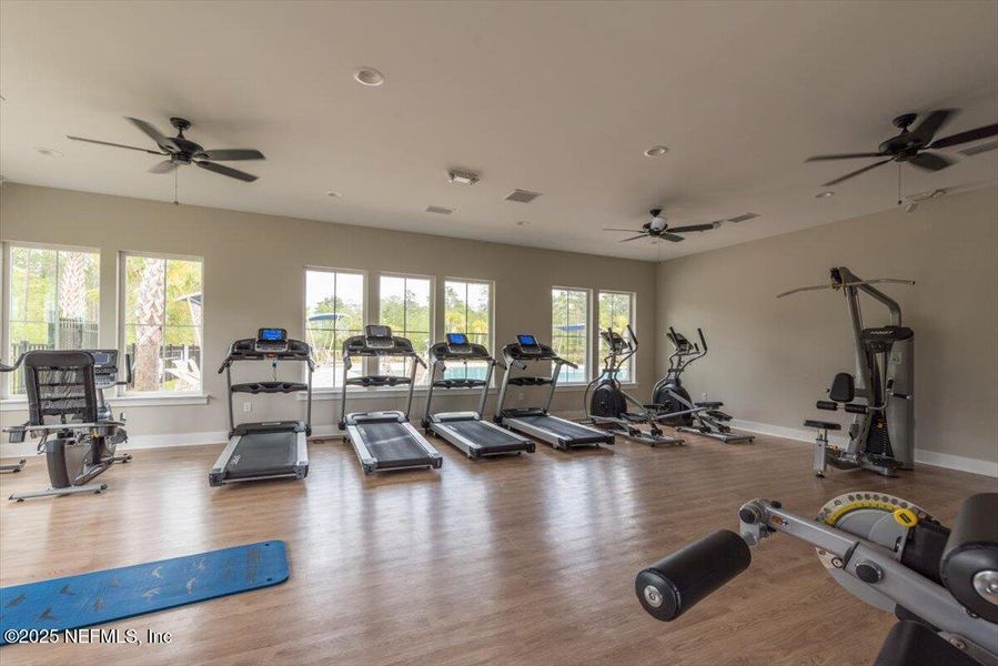 Image 47 of a home in . Image 47 of a home in .