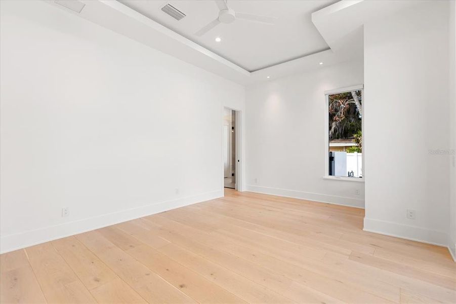 Spacious, unfurnished interior of a new home in , Winter Park (Image 66). Spacious, unfurnished interior of a new home in , Winter Park (Image 66).