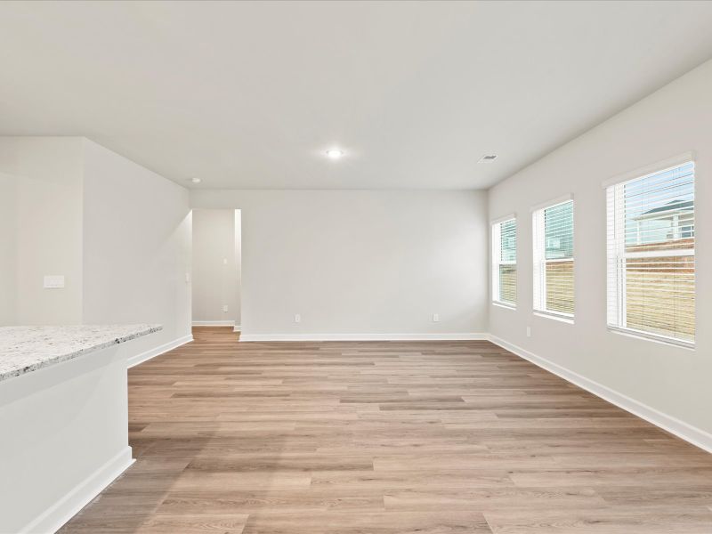 Welcome to the Brentwood floorplan at The Farm at Wells Creek - Signature Collection. Welcome to the Brentwood floorplan at The Farm at Wells Creek - Signature Collection.