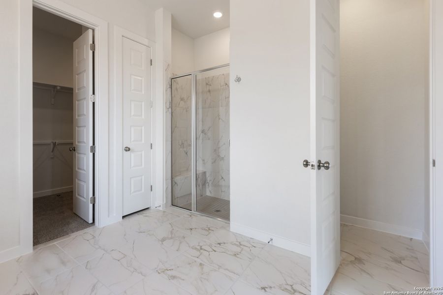 Image 27 of a home in Veramendi. Image 27 of a home in Veramendi.