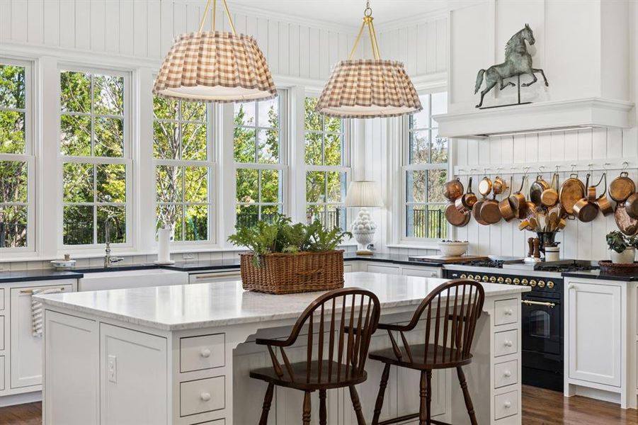 Close-up of interior finishes inside a home in , Rockwall (Image 18). Close-up of interior finishes inside a home in , Rockwall (Image 18).