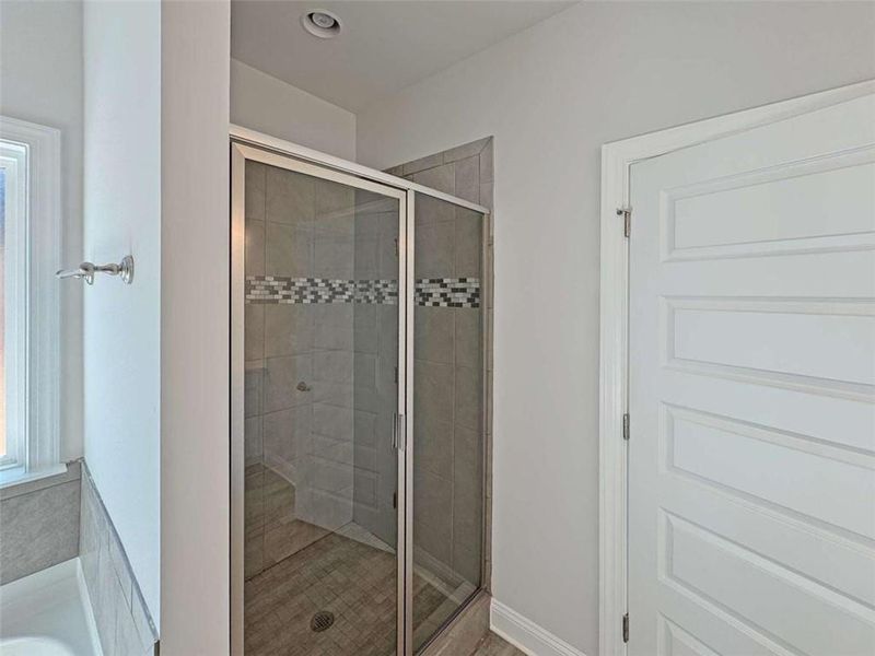 Image 19 of a home in Tuscany Hills.