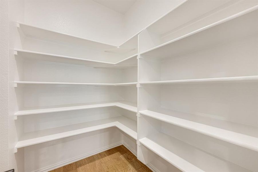 Image 37 of a home in Sunrise at Garden Valley 60-79. Image 37 of a home in Sunrise at Garden Valley 60-79.