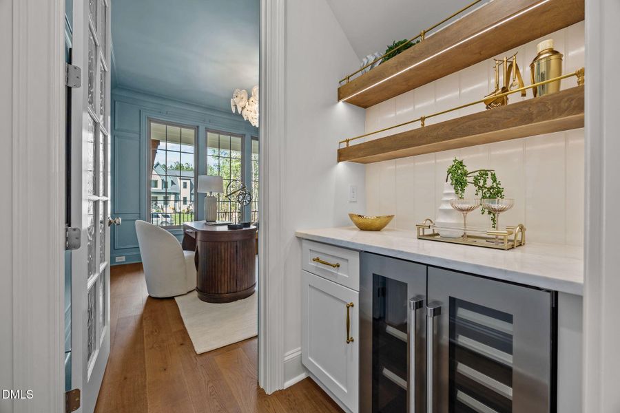 24-web-or-mls-IMG_2859 24-web-or-mls-IMG_2859