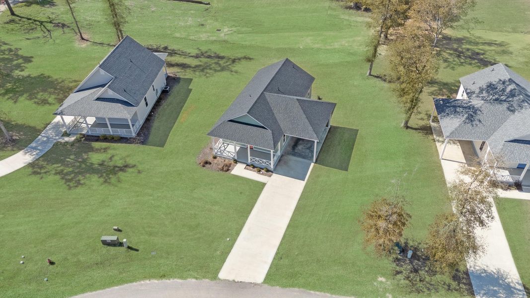 Image 20 of a home in .