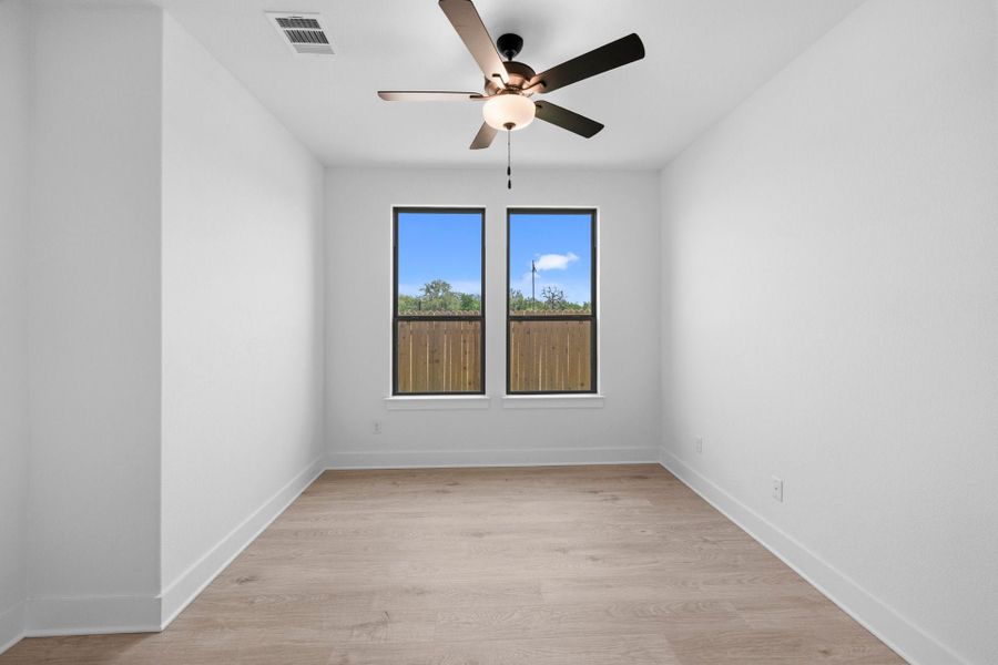 237 Pacific Grove Circle, Liberty Hill, TX.  - Slide 31