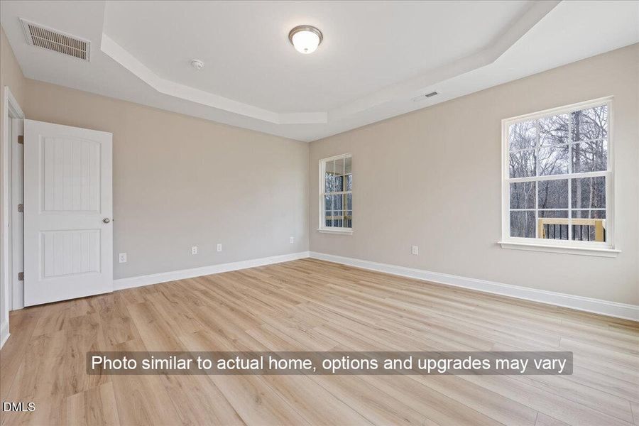 SWS_lot10_Richmond_A_5361_Salem_Woods_Dr