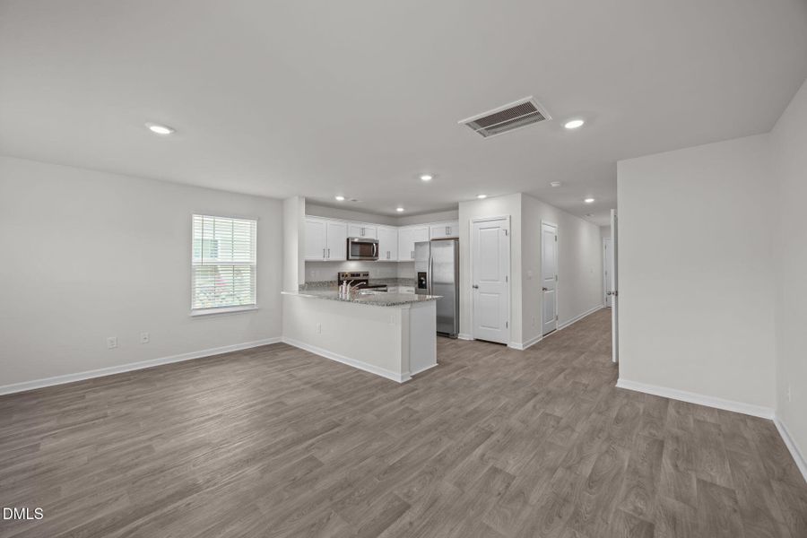 13-web-or-mls-BLS_0018