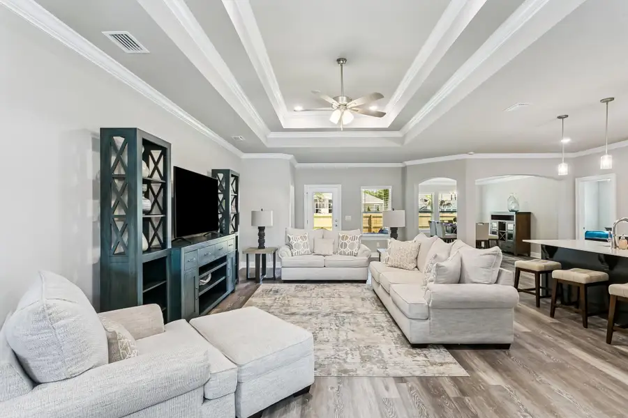 7552 Hatteras Dr MLS-2
