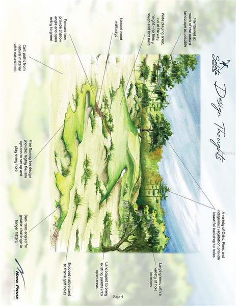 Image 7 of a home in . Image 7 of a home in .