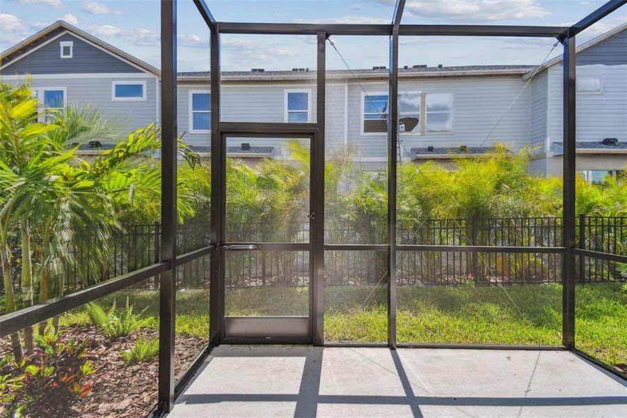 Image 28 of a home in North River Ranch – Townhomes. Image 28 of a home in North River Ranch – Townhomes.