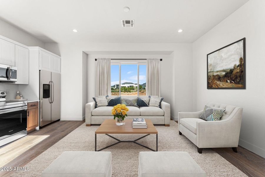 Suite Suite Suite Suite