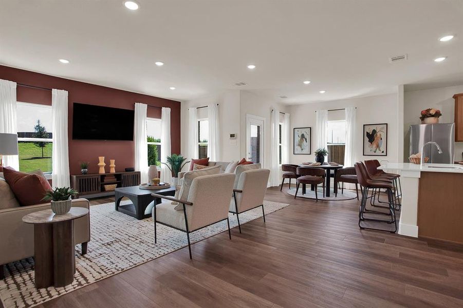 Full_2001_Ridgecrest_Sherman-2688