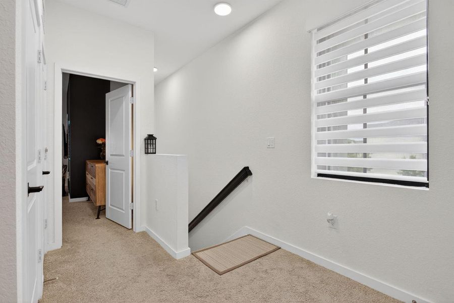 26-web-or-mls-873-1716 26-web-or-mls-873-1716