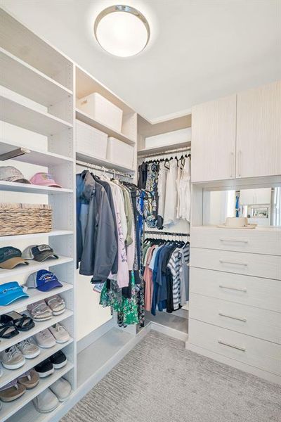 Furnished interior view inside a new home in , St. Petersburg (Image 56). Furnished interior view inside a new home in , St. Petersburg (Image 56).