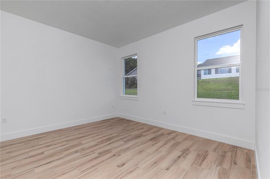 Spacious, unfurnished interior of a new home in , Umatilla (Image 20). Spacious, unfurnished interior of a new home in , Umatilla (Image 20).