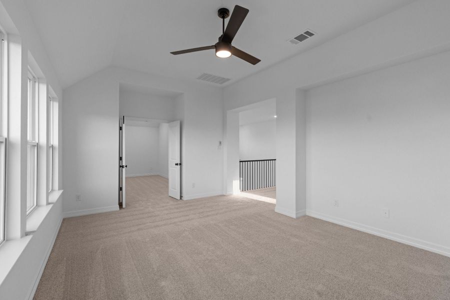 1420 Corduroy Lane, Georgetown, TX.  - Slide 25