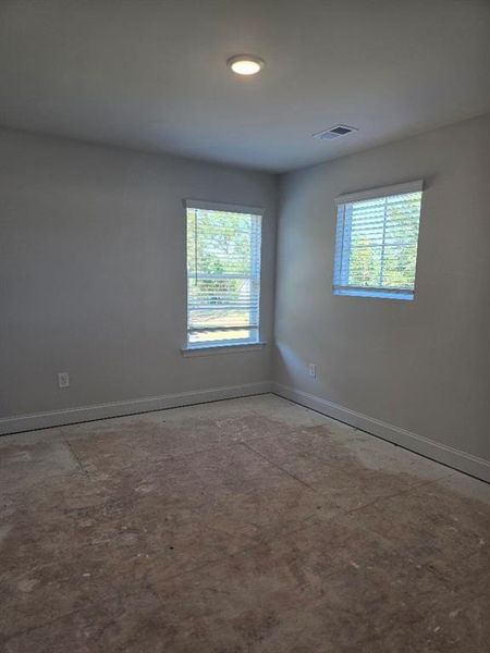 Image 40 of a home in Waters Edge.