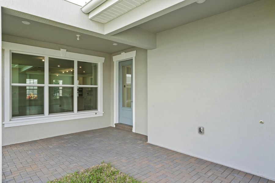 10_dsc01760 10_dsc01760