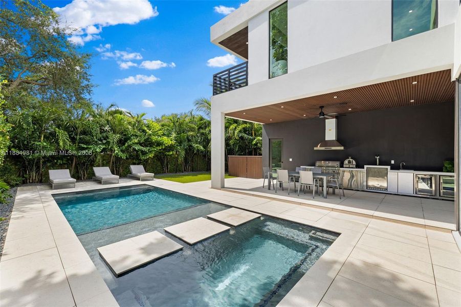 Image 69 of a home in . Image 69 of a home in .