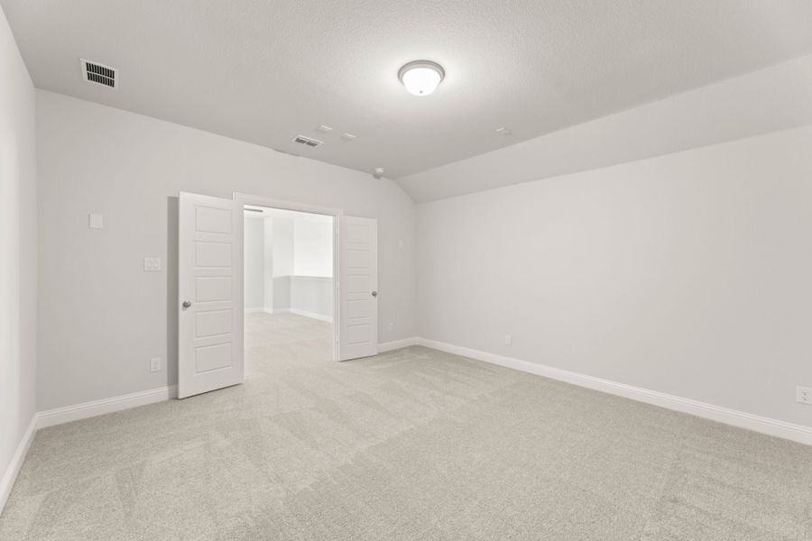 5br New Home in Rockwall, TX. - Slide 29 5br New Home in Rockwall, TX. - Slide 29